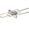 Plafonnier LED SALINAS