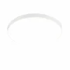 Plafonnier LED SPICA