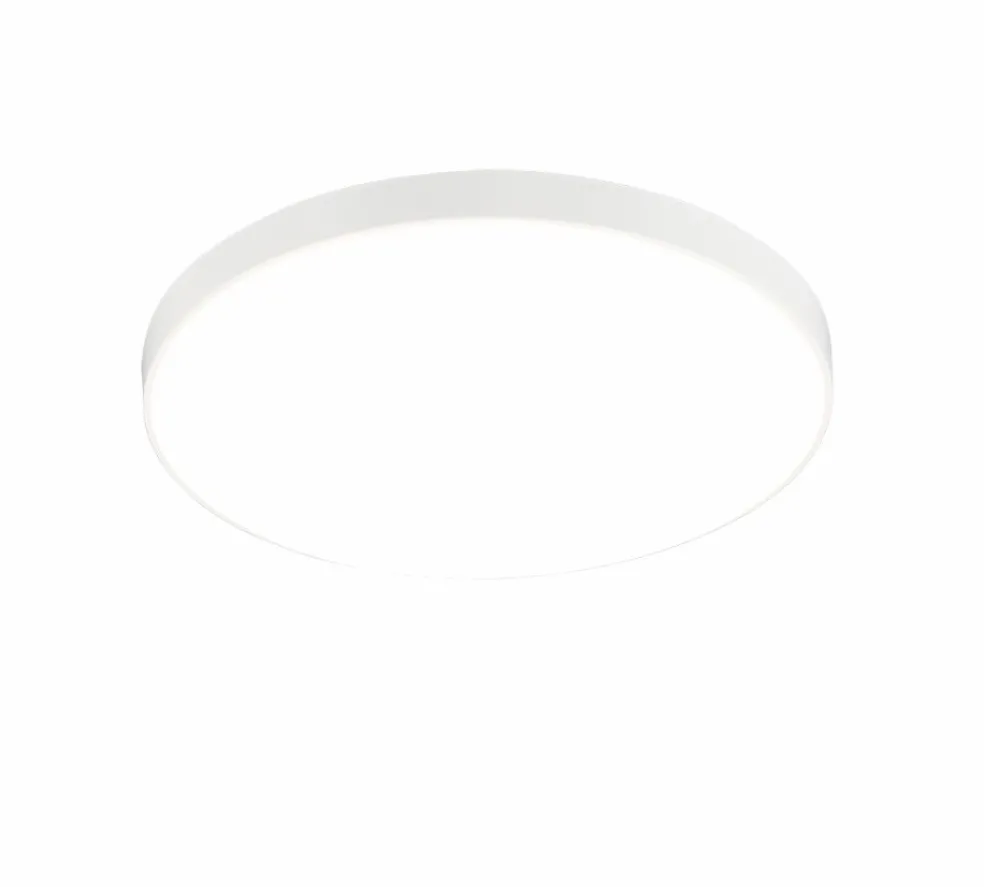 Plafonnier LED SPICA