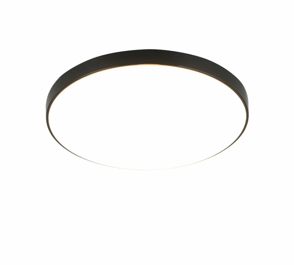 Plafonnier LED SPICA