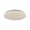 Plafonnier LED Starlight URANUS