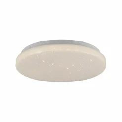 Plafonnier LED Starlight URANUS