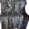 Cosima Couvertures<Plaid ALEXANDRA