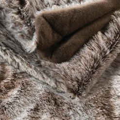 Plaid ANTARTIC