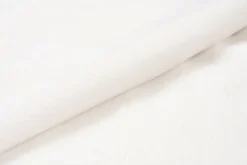 Lalee Couvertures<Plaid aspect velours côtelé PLUSH BLANKET