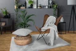 Plaid peluche HEAVEN
