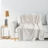 Cosima Couvertures<Plaid XXL ARKTIS