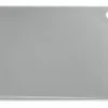 Planche à découper BASIC