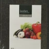 Koopman Ustensiles Cuisine/Pâtisserie<Planche à découper EH