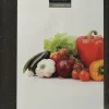 Koopman Ustensiles Cuisine/Pâtisserie<Planche à découper EH