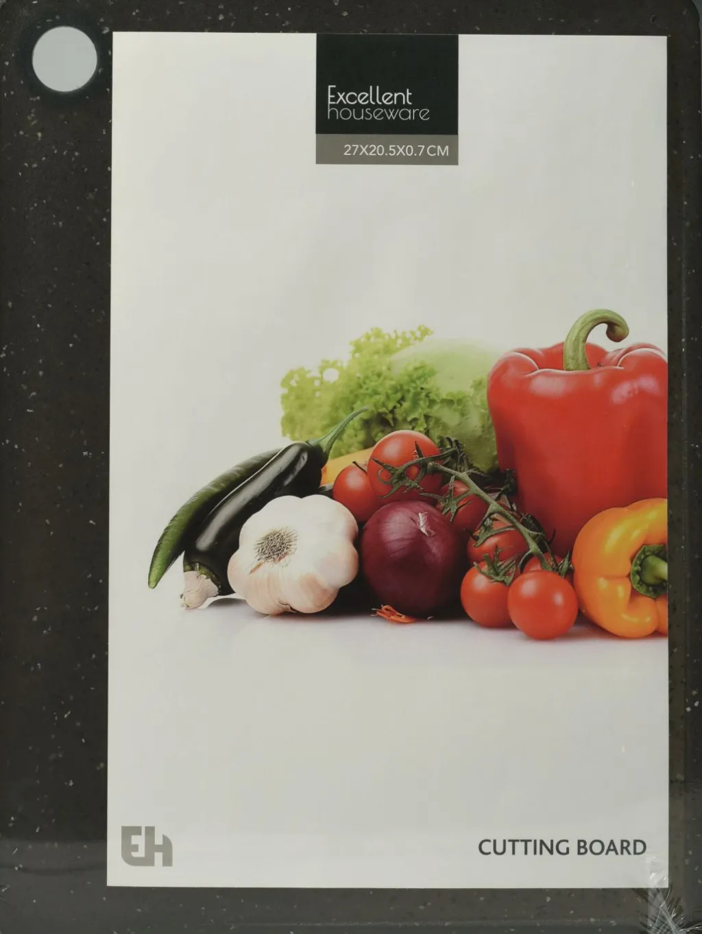 Koopman Ustensiles Cuisine/Pâtisserie<Planche à découper EH