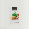 Koopman Ustensiles Cuisine/Pâtisserie<Planche à découper EH