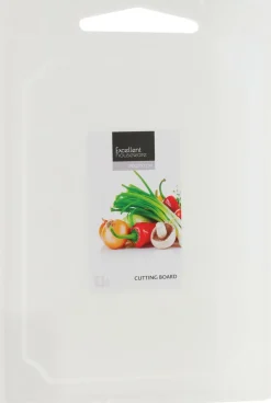 Koopman Ustensiles Cuisine/Pâtisserie<Planche à découper EH