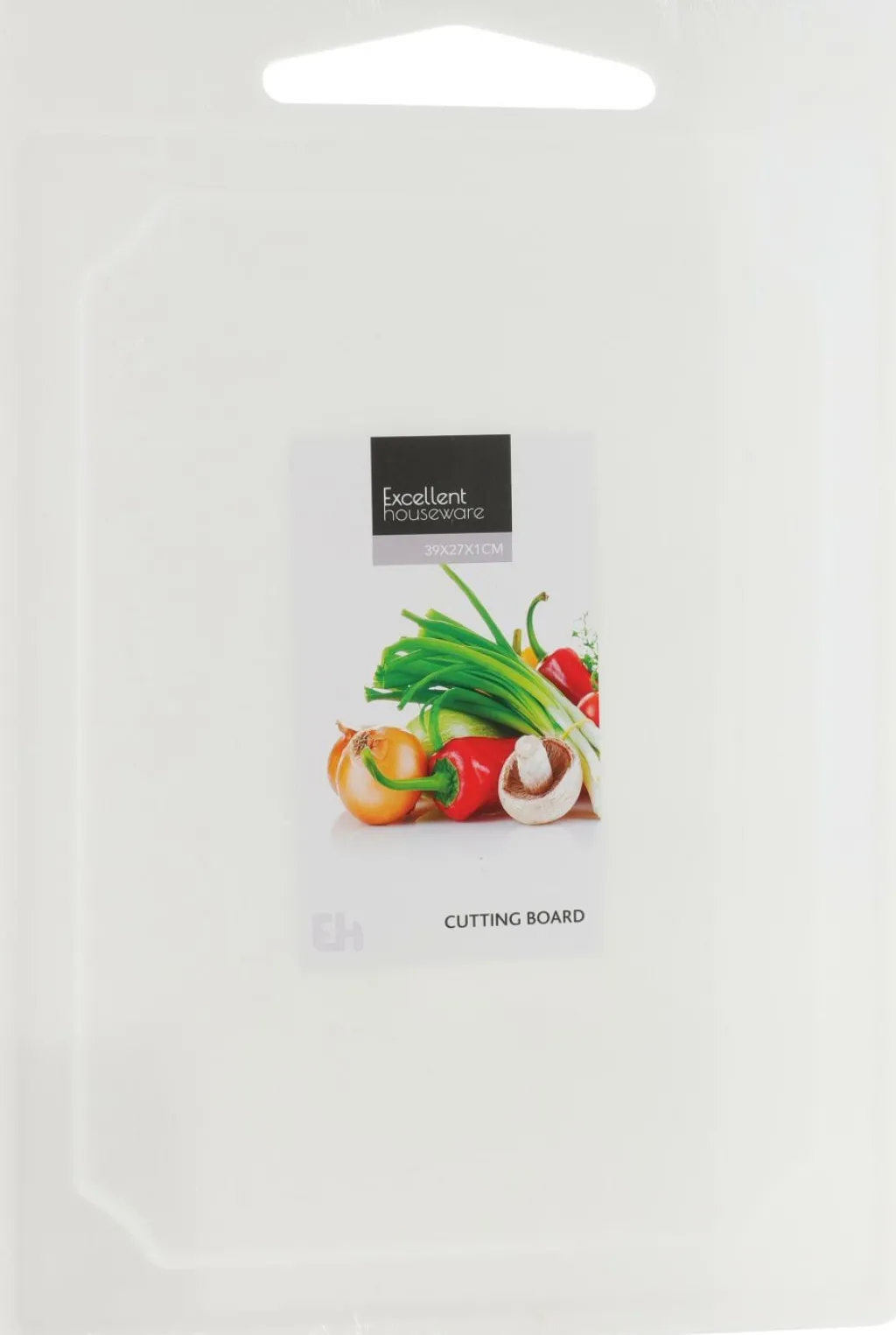 Koopman Ustensiles Cuisine/Pâtisserie<Planche à découper EH