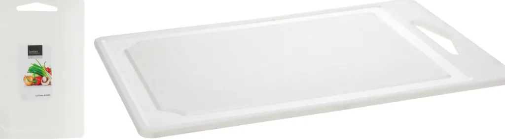 Koopman Ustensiles Cuisine/Pâtisserie<Planche à découper EH
