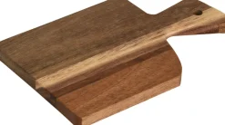 Koopman Ustensiles Cuisine/Pâtisserie<Planche à découper TONY