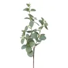 Plante artificielle branche eucalyptus EUKALYPTUS