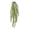 Plante artificielle COLUMNEA