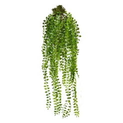 Gasper Fleurs Artificielles<Plante artificielle COLUMNEA