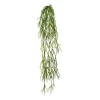 Plante artificielle RHIPSALIS
