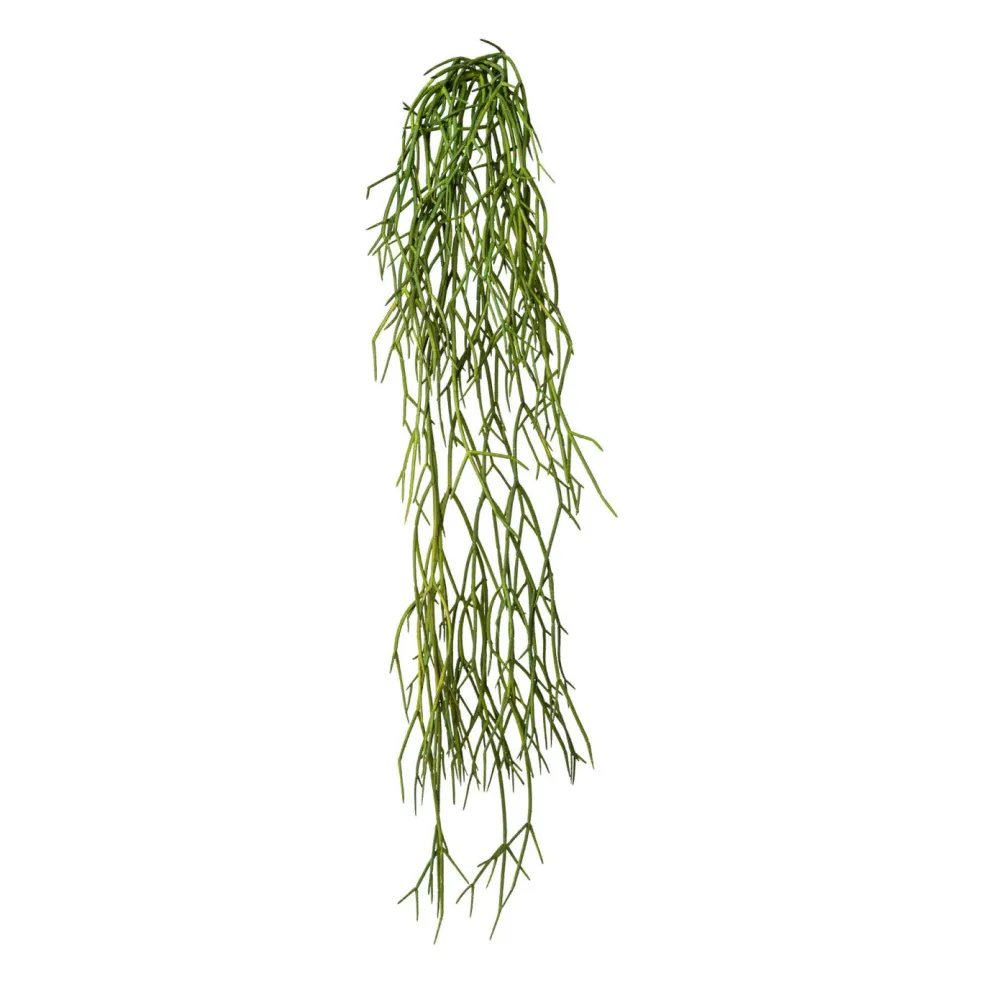 Plante artificielle RHIPSALIS