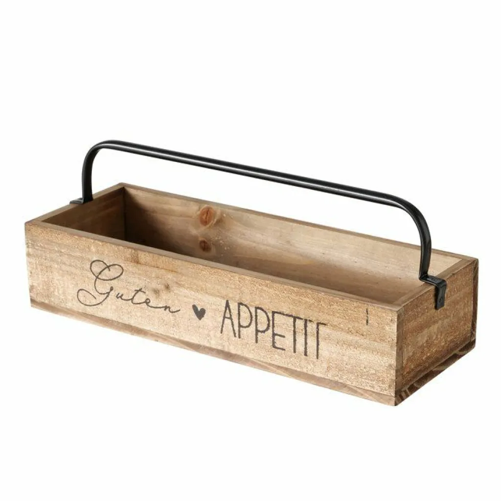 Boltze Accessoires De Table<Plateau APPETIT