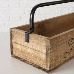 Boltze Accessoires De Table<Plateau APPETIT