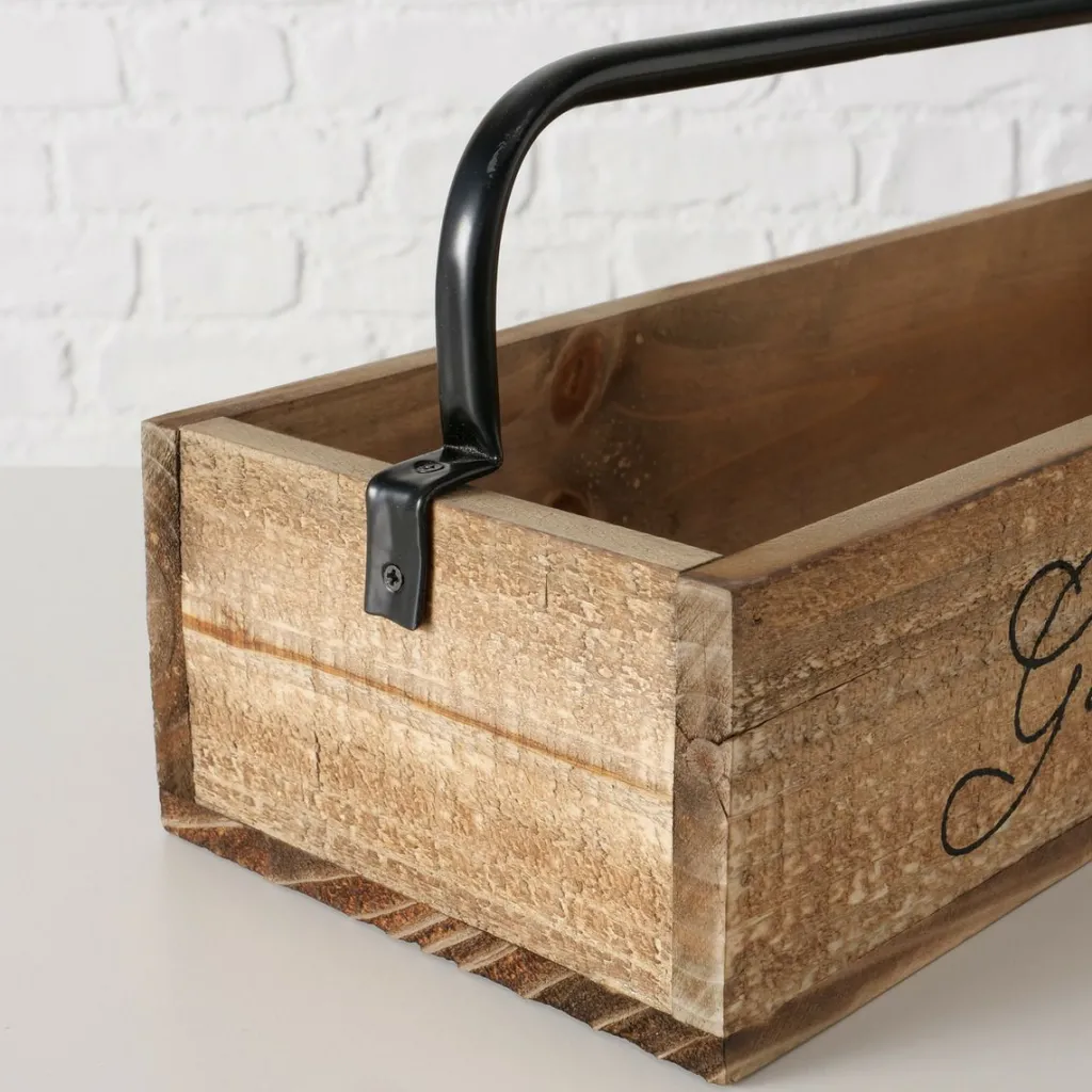 Boltze Accessoires De Table<Plateau APPETIT