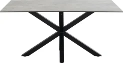 Plateau de table HEAVEN