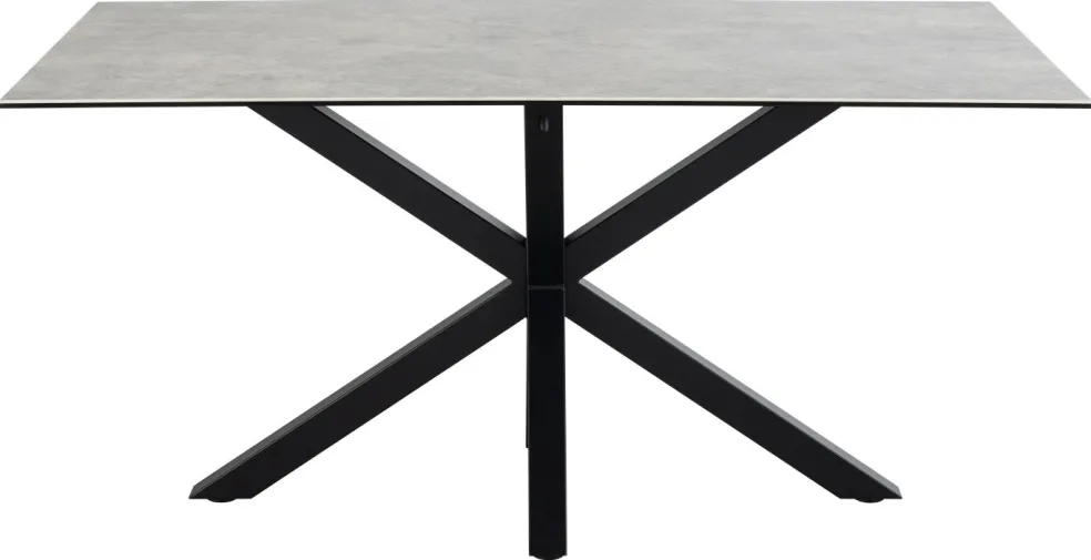 Plateau de table HEAVEN