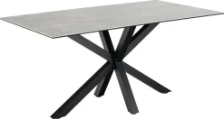 Plateau de table HEAVEN