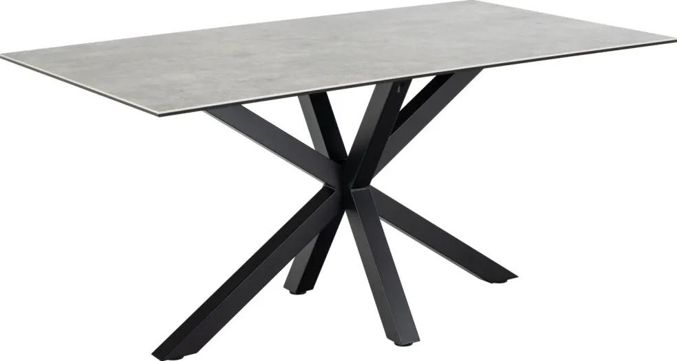 Plateau de table HEAVEN