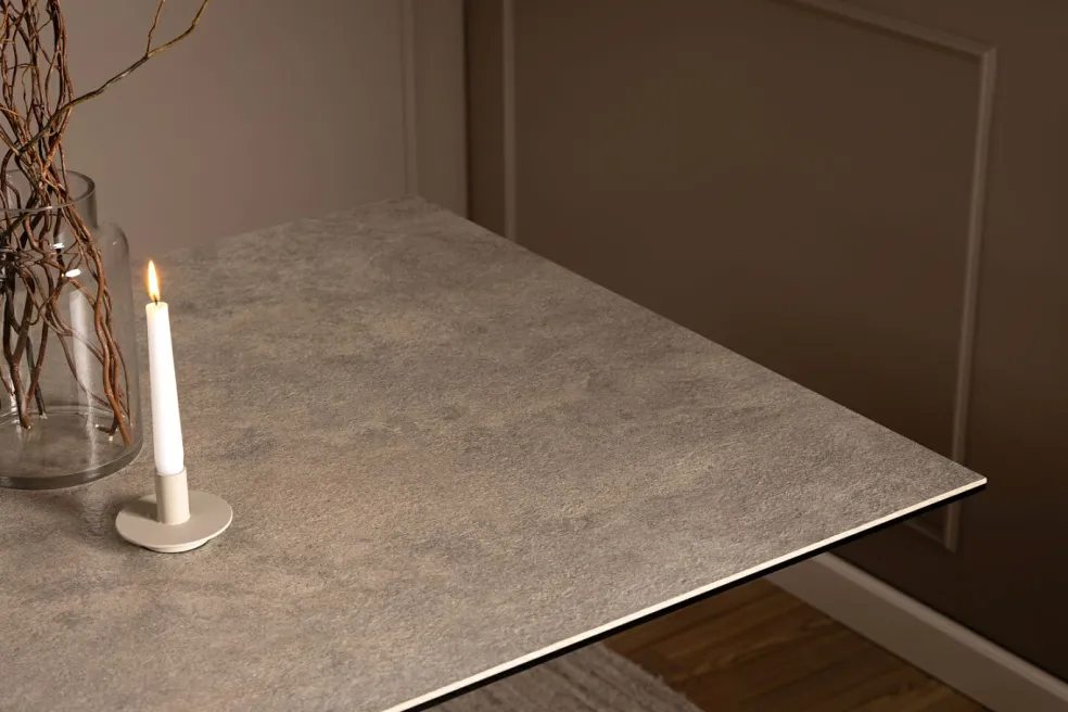 Plateau de table HEAVEN