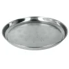 Metaltex Vaisselle & Couverts|Ustensiles Cuisine/Pâtisserie<Plateau rond INOX