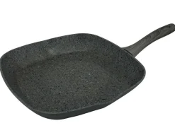 Poêle à griller GALA