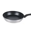 SSW Stolze Stahl Waren Ustensiles Cuisine/Pâtisserie<Poêle aluminium 28 cm Chef Cook