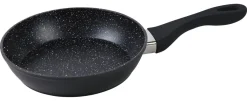 SSW Stolze Stahl Waren Ustensiles Cuisine/Pâtisserie<Poêle aluminium 20cm Crispy Natura