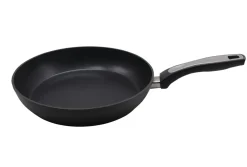 SSW Stolze Stahl Waren Ustensiles Cuisine/Pâtisserie<Poêle aluminium 20cm Crispy Induction Style