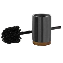 Porte brosse WC NIAGARA