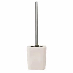 Porte brosse WC UNI
