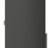 Porte pour armoire à portes battantes EASY PLUS