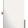Wimex Armoires À Vêtements<Porte pour armoire à portes battantes EASY PLUS