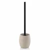 Kela Accessoires Sdb<Porte-brosse WC avec brosse RODA