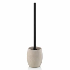 Kela Accessoires Sdb<Porte-brosse WC avec brosse RODA