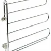 Rauch Accessoires<Porte-cravates 9768