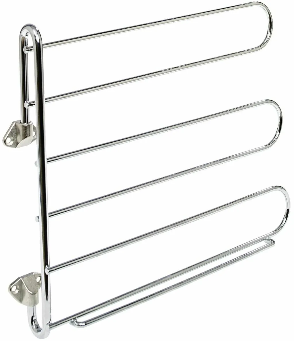 Rauch Accessoires<Porte-cravates 9768