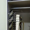 Wimex Accessoires<Porte-cravates et porte-ceintures 895