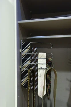 Wimex Accessoires<Porte-cravates et porte-ceintures 895