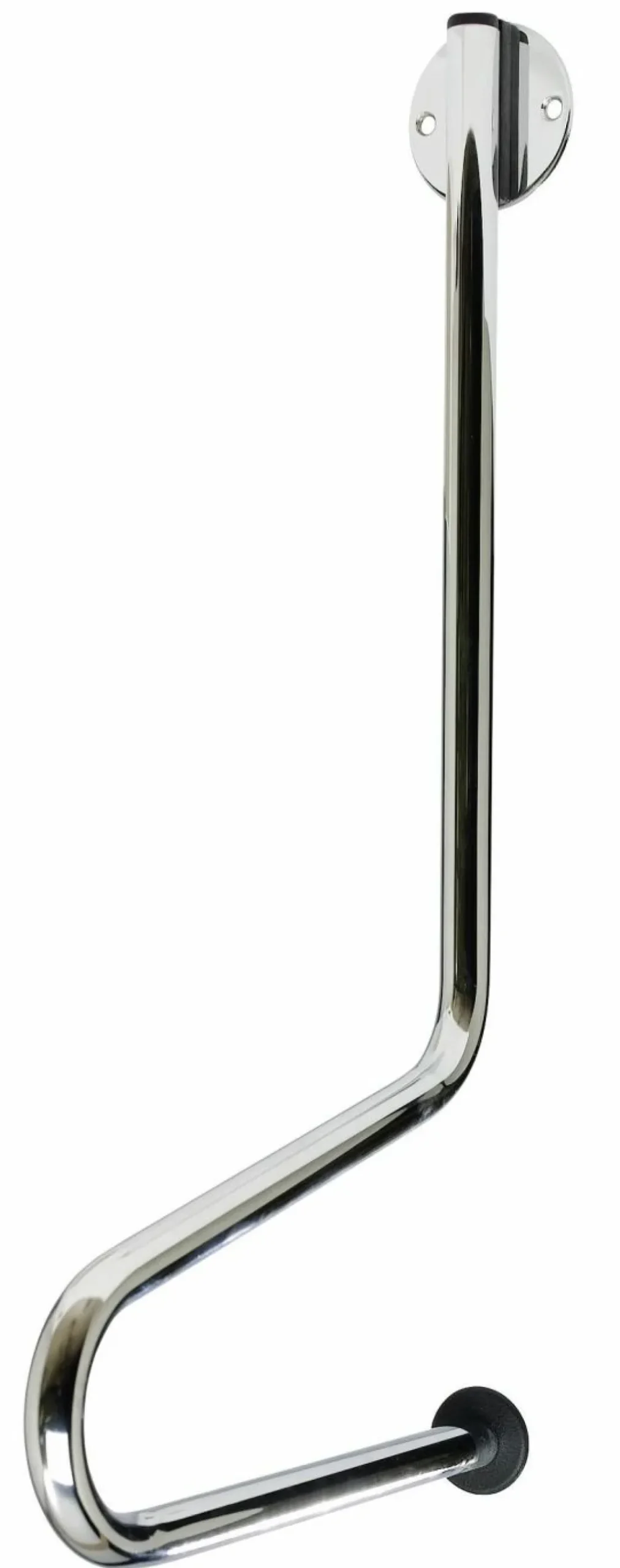 Rauch Accessoires<Portemanteau 9767