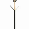 Portemanteau 54593